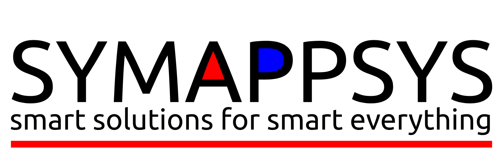logo_symappsys